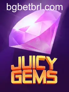 JuicyGems