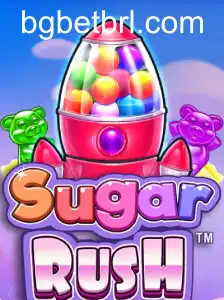 SugarRush