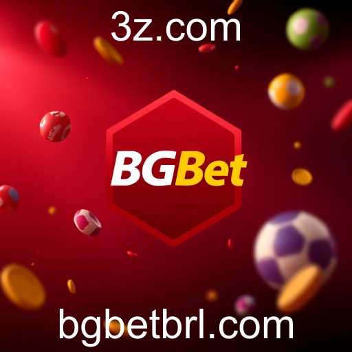 A Ascensão dos Jogos Online e a Estratégia da BGBet