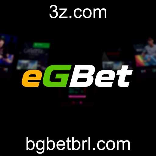 Esports Betting
