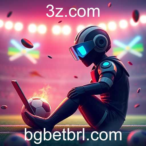 O Futuro dos Jogos Online em 2026: Tendências e Inovações