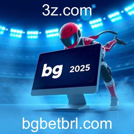 Cenário Atual dos Jogos Online: O Crescimento e os Desafios da bgbet