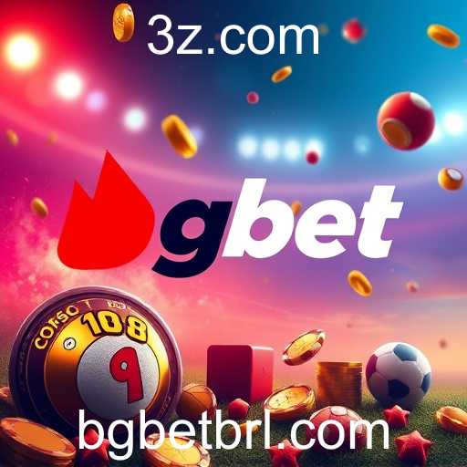 O Crescimento dos Sites de Jogos em 2025