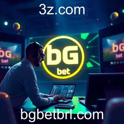 O Impacto dos Jogos Online em 2025