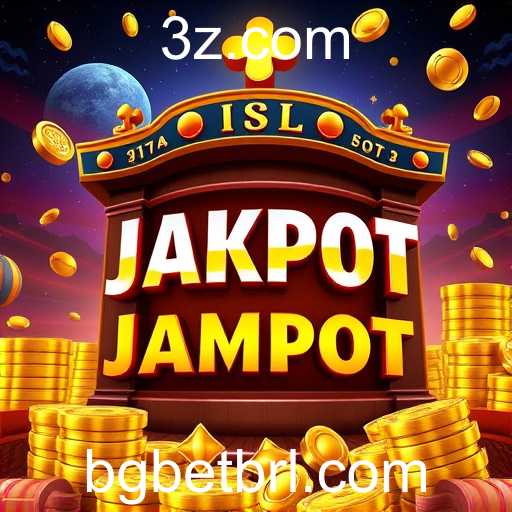 Progressive Jackpots