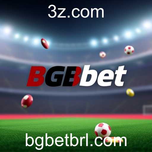 Ascensão dos Jogos Online em Portugal: O Fenômeno BGBet