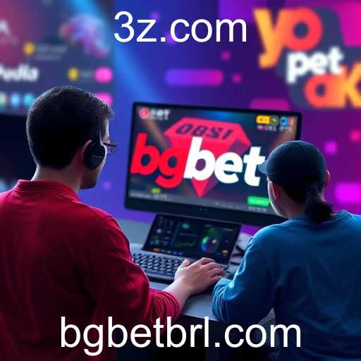 Progressive Jackpots
