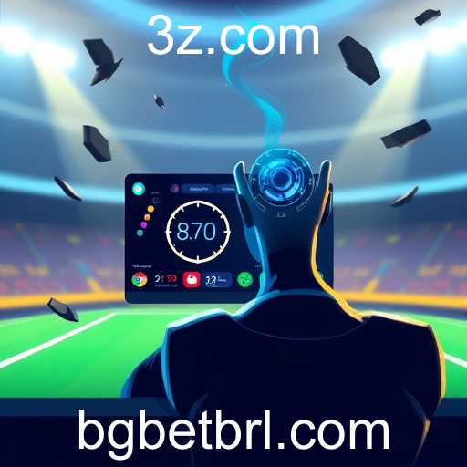 Tendências do Mercado de Jogos Online em 2026