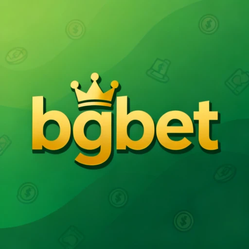 bgbet Logo
